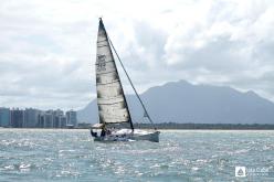 Galeria de Fotos - FOTOS - 68ª Taça Cidade de Vitória - OCEANO