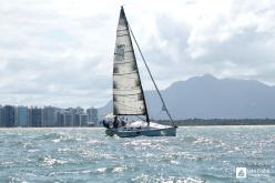 Galeria de Fotos - FOTOS - 68ª Taça Cidade de Vitória - OCEANO