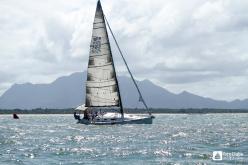 Galeria de Fotos - FOTOS - 68ª Taça Cidade de Vitória - OCEANO
