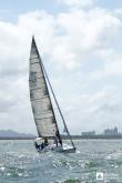 Galeria de Fotos - FOTOS - 68ª Taça Cidade de Vitória - OCEANO