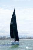 Galeria de Fotos - FOTOS - 68ª Taça Cidade de Vitória - OCEANO