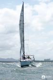 Galeria de Fotos - FOTOS - 68ª Taça Cidade de Vitória - OCEANO