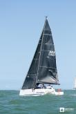 Galeria de Fotos - FOTOS - 68ª Taça Cidade de Vitória - OCEANO