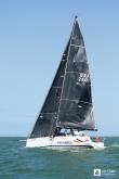 Galeria de Fotos - FOTOS - 68ª Taça Cidade de Vitória - OCEANO