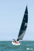 Galeria de Fotos - FOTOS - 68ª Taça Cidade de Vitória - OCEANO