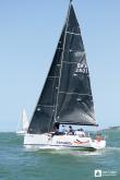 Galeria de Fotos - FOTOS - 68ª Taça Cidade de Vitória - OCEANO