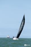 Galeria de Fotos - FOTOS - 68ª Taça Cidade de Vitória - OCEANO