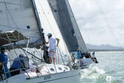 Galeria de Fotos - FOTOS - 68ª Taça Cidade de Vitória - OCEANO
