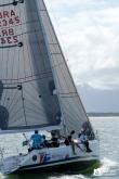 Galeria de Fotos - FOTOS - 68ª Taça Cidade de Vitória - OCEANO