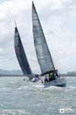 Galeria de Fotos - FOTOS - 68ª Taça Cidade de Vitória - OCEANO