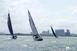 Galeria de Fotos - FOTOS - 68ª Taça Cidade de Vitória - OCEANO