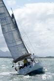 Galeria de Fotos - FOTOS - 68ª Taça Cidade de Vitória - OCEANO