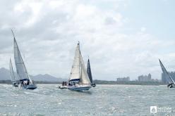 Galeria de Fotos - FOTOS - 68ª Taça Cidade de Vitória - OCEANO