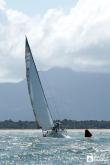 Galeria de Fotos - FOTOS - 68ª Taça Cidade de Vitória - OCEANO