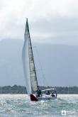 Galeria de Fotos - FOTOS - 68ª Taça Cidade de Vitória - OCEANO