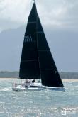 Galeria de Fotos - FOTOS - 68ª Taça Cidade de Vitória - OCEANO