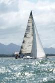 Galeria de Fotos - FOTOS - 68ª Taça Cidade de Vitória - OCEANO
