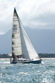 Galeria de Fotos - FOTOS - 68ª Taça Cidade de Vitória - OCEANO
