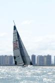 Galeria de Fotos - FOTOS - 68ª Taça Cidade de Vitória - OCEANO