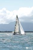 Galeria de Fotos - FOTOS - 68ª Taça Cidade de Vitória - OCEANO
