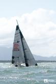 Galeria de Fotos - FOTOS - 68ª Taça Cidade de Vitória - OCEANO