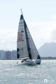 Galeria de Fotos - FOTOS - 68ª Taça Cidade de Vitória - OCEANO