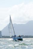 Galeria de Fotos - FOTOS - 68ª Taça Cidade de Vitória - OCEANO