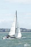 Galeria de Fotos - FOTOS - 68ª Taça Cidade de Vitória - OCEANO