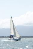Galeria de Fotos - FOTOS - 68ª Taça Cidade de Vitória - OCEANO