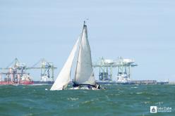 Galeria de Fotos - FOTOS - 68ª Taça Cidade de Vitória - OCEANO