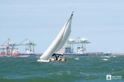 Galeria de Fotos - FOTOS - 68ª Taça Cidade de Vitória - OCEANO