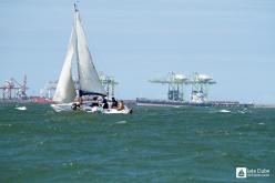 Galeria de Fotos - FOTOS - 68ª Taça Cidade de Vitória - OCEANO