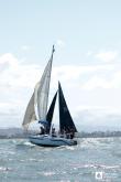 Galeria de Fotos - FOTOS - 68ª Taça Cidade de Vitória - OCEANO
