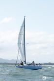 Galeria de Fotos - FOTOS - 68ª Taça Cidade de Vitória - OCEANO