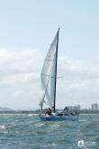 Galeria de Fotos - FOTOS - 68ª Taça Cidade de Vitória - OCEANO