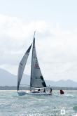 Galeria de Fotos - FOTOS - 68ª Taça Cidade de Vitória - OCEANO