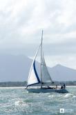 Galeria de Fotos - FOTOS - 68ª Taça Cidade de Vitória - OCEANO
