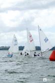 Galeria de Fotos - FOTOS 68ª Taça Cidade de Vitória (CLASSE MONOTIPOS E WIND)