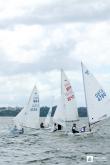 Galeria de Fotos - FOTOS 68ª Taça Cidade de Vitória (CLASSE MONOTIPOS E WIND)