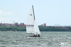 Galeria de Fotos - FOTOS 68ª Taça Cidade de Vitória (CLASSE MONOTIPOS E WIND)