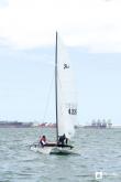 Galeria de Fotos - FOTOS 68ª Taça Cidade de Vitória (CLASSE MONOTIPOS E WIND)
