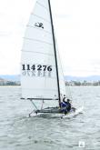 Galeria de Fotos - FOTOS 68ª Taça Cidade de Vitória (CLASSE MONOTIPOS E WIND)