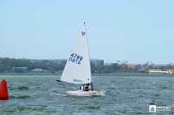 Galeria de Fotos - FOTOS 68ª Taça Cidade de Vitória (CLASSE MONOTIPOS E WIND)