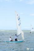 Galeria de Fotos - FOTOS 68ª Taça Cidade de Vitória (CLASSE MONOTIPOS E WIND)