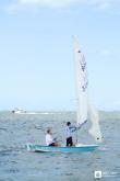 Galeria de Fotos - FOTOS 68ª Taça Cidade de Vitória (CLASSE MONOTIPOS E WIND)