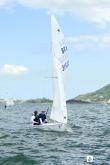 Galeria de Fotos - FOTOS 68ª Taça Cidade de Vitória (CLASSE MONOTIPOS E WIND)