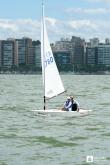 Galeria de Fotos - FOTOS 68ª Taça Cidade de Vitória (CLASSE MONOTIPOS E WIND)