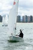 Galeria de Fotos - FOTOS 68ª Taça Cidade de Vitória (CLASSE MONOTIPOS E WIND)