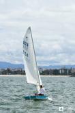 Galeria de Fotos - FOTOS 68ª Taça Cidade de Vitória (CLASSE MONOTIPOS E WIND)