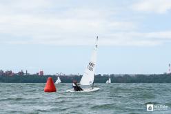 Galeria de Fotos - FOTOS 68ª Taça Cidade de Vitória (CLASSE MONOTIPOS E WIND)